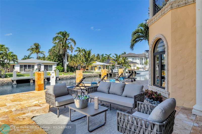 1011 Rhodes Villa Avenue, Delray Beach, FL 33483 Photo