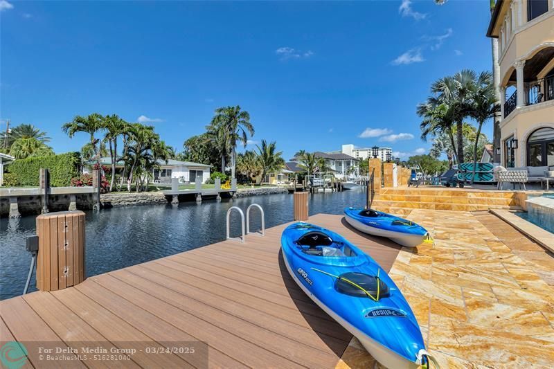 1011 Rhodes Villa Avenue, Delray Beach, FL 33483 Photo