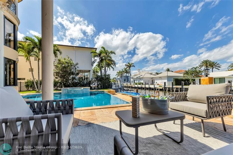 1011 Rhodes Villa Avenue, Delray Beach, FL 33483 Photo