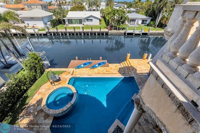 1011 Rhodes Villa Avenue, Delray Beach, FL 33483 Photo