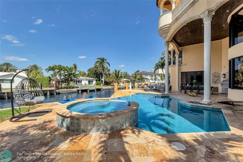 1011 Rhodes Villa Avenue, Delray Beach, FL 33483 Photo