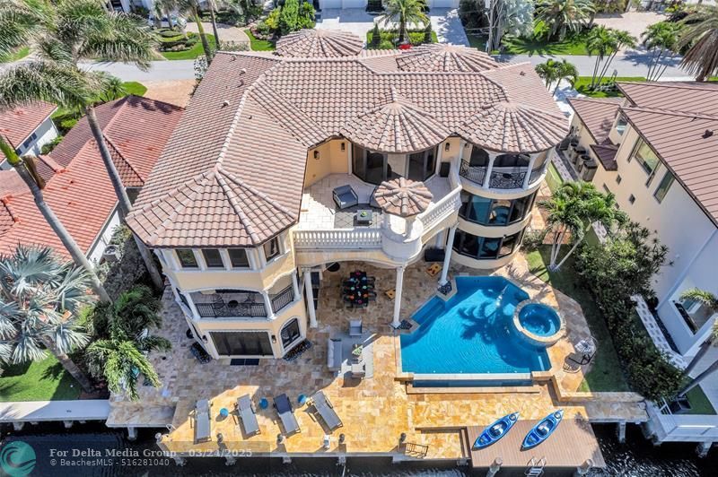 1011 Rhodes Villa Avenue, Delray Beach, FL 33483 Photo