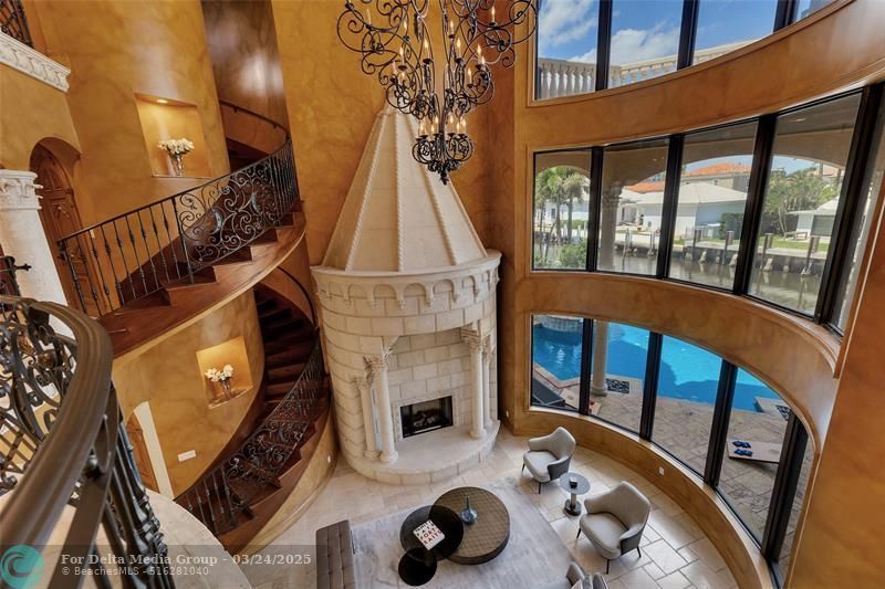 1011 Rhodes Villa Avenue, Delray Beach, FL 33483 Photo