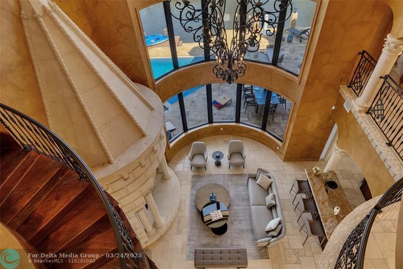 1011 Rhodes Villa Avenue, Delray Beach, FL 33483 Photo