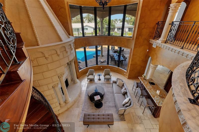 1011 Rhodes Villa Avenue, Delray Beach, FL 33483 Photo