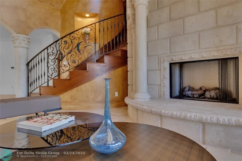 1011 Rhodes Villa Avenue, Delray Beach, FL 33483 Photo