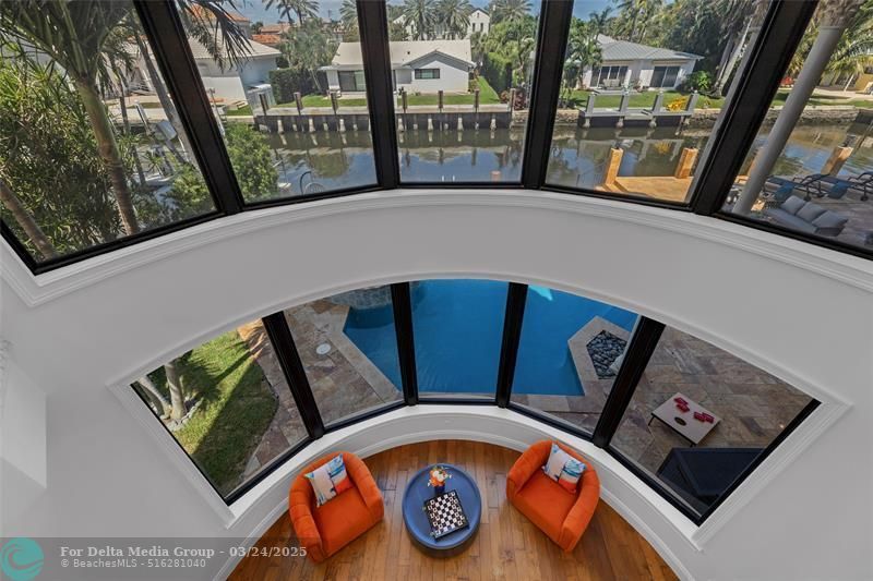 1011 Rhodes Villa Avenue, Delray Beach, FL 33483 Photo