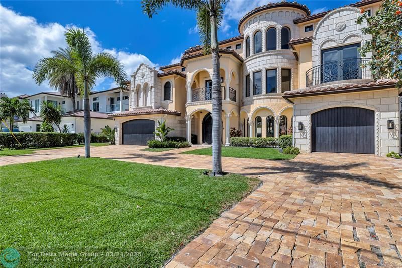 1011 Rhodes Villa Avenue, Delray Beach, FL 33483 Photo