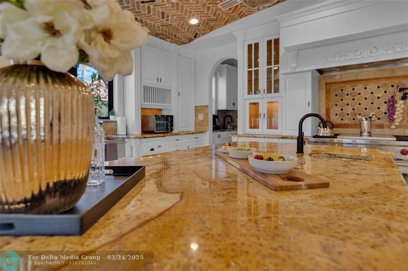 1011 Rhodes Villa Avenue, Delray Beach, FL 33483 Photo