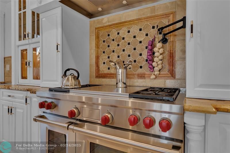 1011 Rhodes Villa Avenue, Delray Beach, FL 33483 Photo