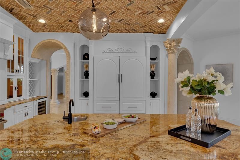 1011 Rhodes Villa Avenue, Delray Beach, FL 33483 Photo