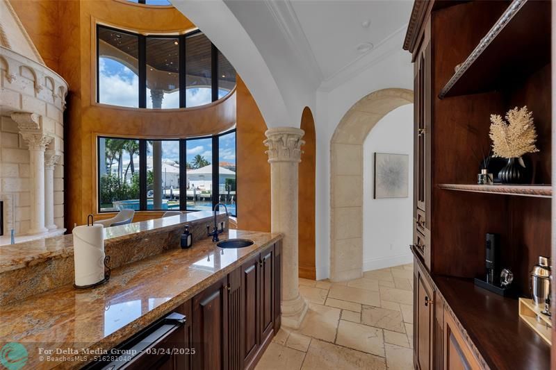 1011 Rhodes Villa Avenue, Delray Beach, FL 33483 Photo