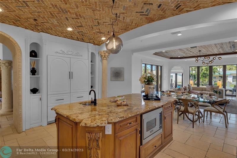 1011 Rhodes Villa Avenue, Delray Beach, FL 33483 Photo