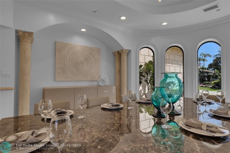 1011 Rhodes Villa Avenue, Delray Beach, FL 33483 Photo