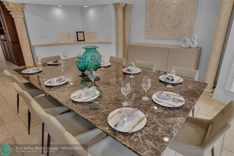 1011 Rhodes Villa Avenue, Delray Beach, FL 33483 Photo