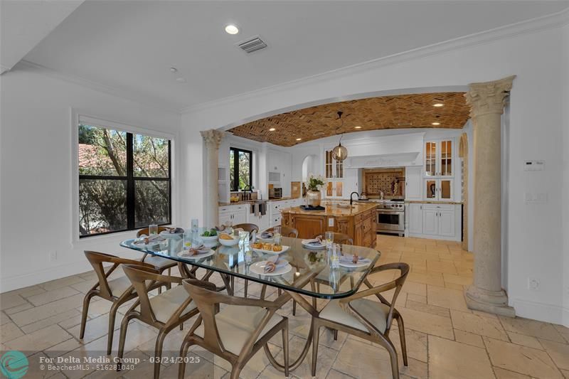 1011 Rhodes Villa Avenue, Delray Beach, FL 33483 Photo