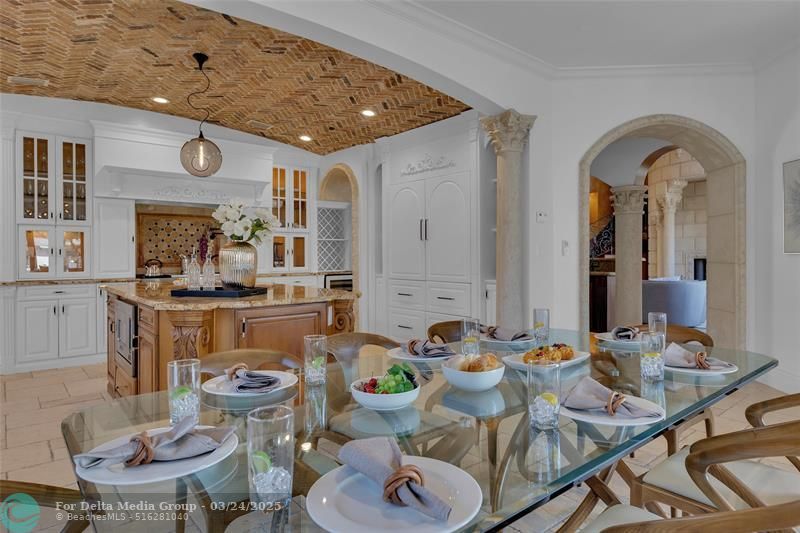 1011 Rhodes Villa Avenue, Delray Beach, FL 33483 Photo