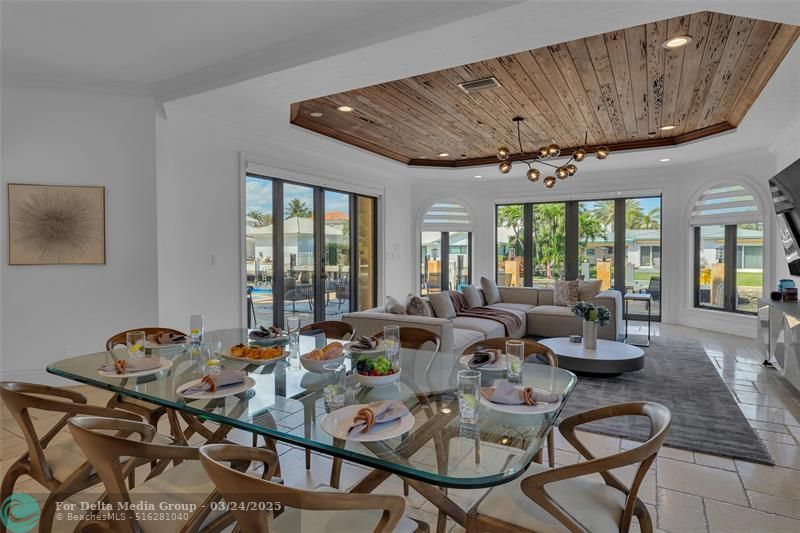 1011 Rhodes Villa Avenue, Delray Beach, FL 33483 Photo