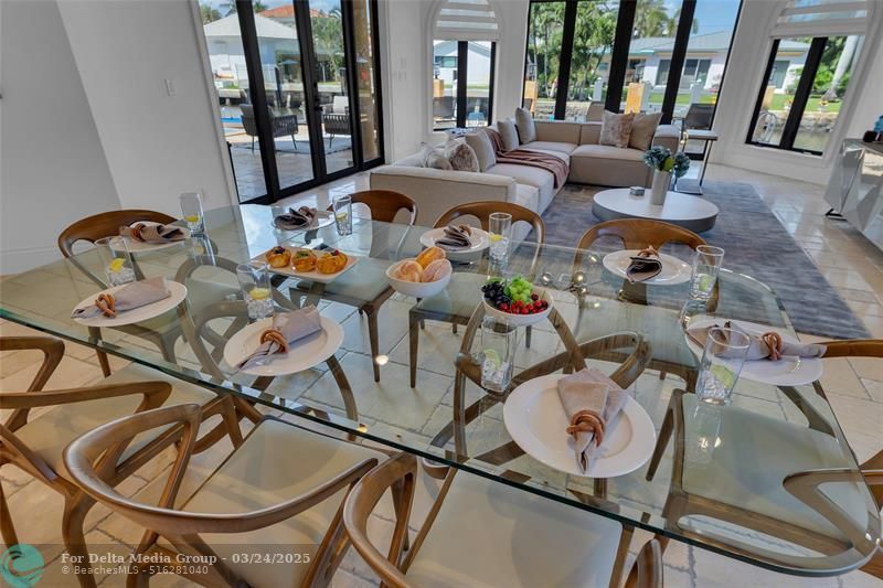 1011 Rhodes Villa Avenue, Delray Beach, FL 33483 Photo