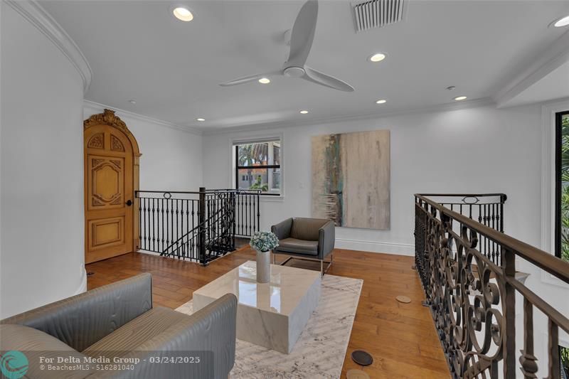 1011 Rhodes Villa Avenue, Delray Beach, FL 33483 Photo