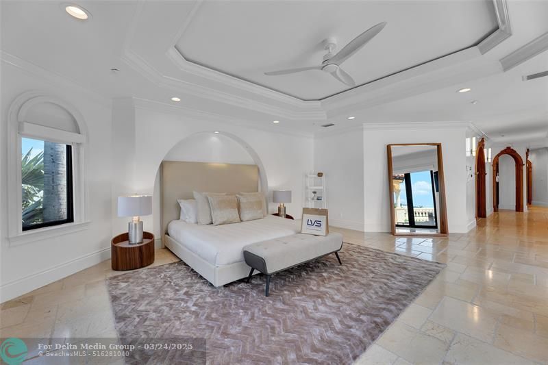 1011 Rhodes Villa Avenue, Delray Beach, FL 33483 Photo