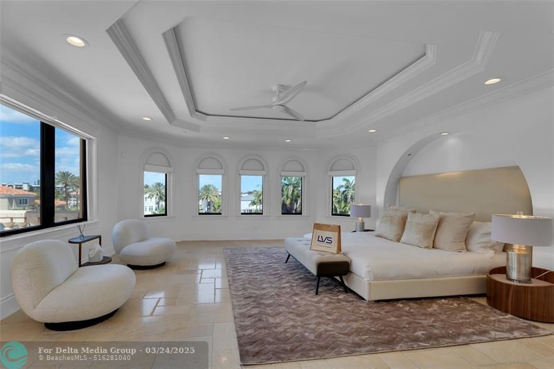 1011 Rhodes Villa Avenue, Delray Beach, FL 33483 Photo