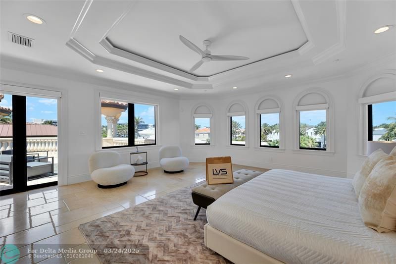 1011 Rhodes Villa Avenue, Delray Beach, FL 33483 Photo