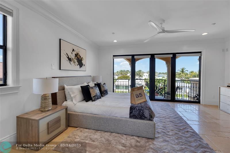 1011 Rhodes Villa Avenue, Delray Beach, FL 33483 Photo