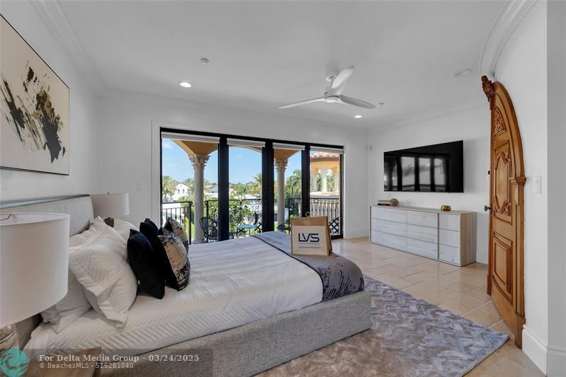 1011 Rhodes Villa Avenue, Delray Beach, FL 33483 Photo