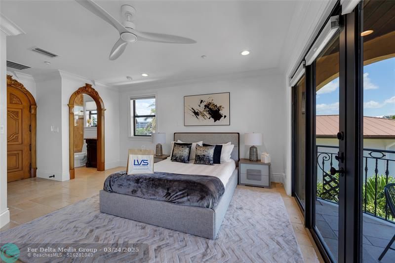 1011 Rhodes Villa Avenue, Delray Beach, FL 33483 Photo