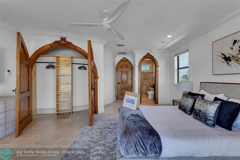 1011 Rhodes Villa Avenue, Delray Beach, FL 33483 Photo