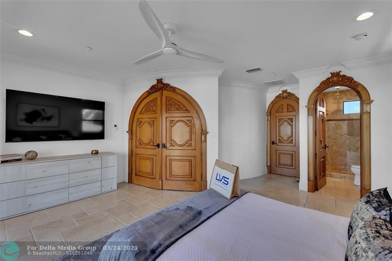 1011 Rhodes Villa Avenue, Delray Beach, FL 33483 Photo