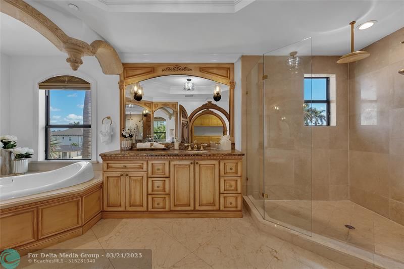 1011 Rhodes Villa Avenue, Delray Beach, FL 33483 Photo