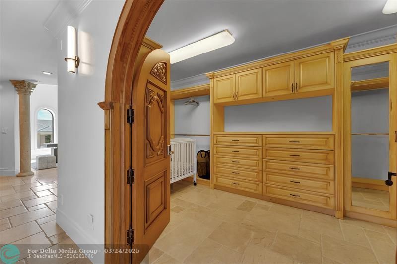 1011 Rhodes Villa Avenue, Delray Beach, FL 33483 Photo