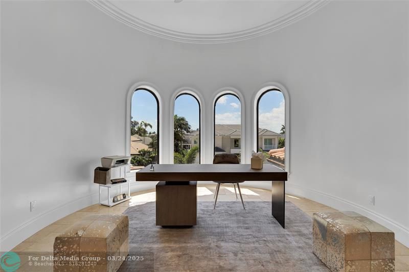 1011 Rhodes Villa Avenue, Delray Beach, FL 33483 Photo