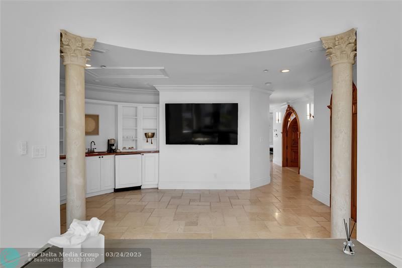 1011 Rhodes Villa Avenue, Delray Beach, FL 33483 Photo