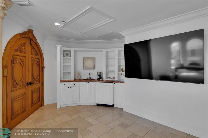 1011 Rhodes Villa Avenue, Delray Beach, FL 33483 Photo