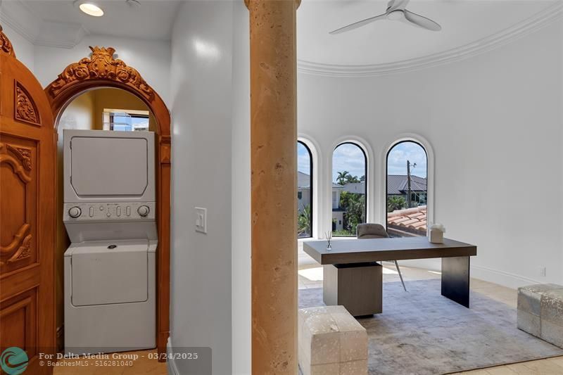 1011 Rhodes Villa Avenue, Delray Beach, FL 33483 Photo