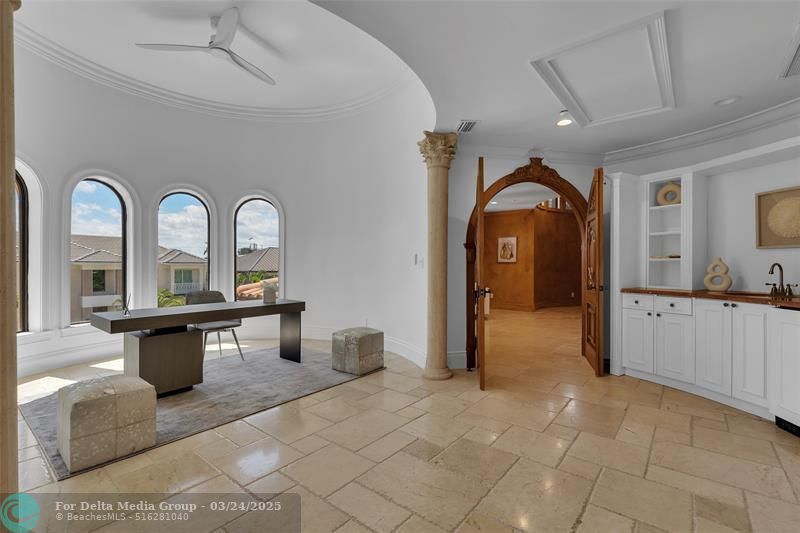 1011 Rhodes Villa Avenue, Delray Beach, FL 33483 Photo