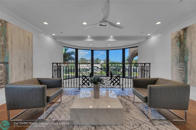 1011 Rhodes Villa Avenue, Delray Beach, FL 33483 Photo