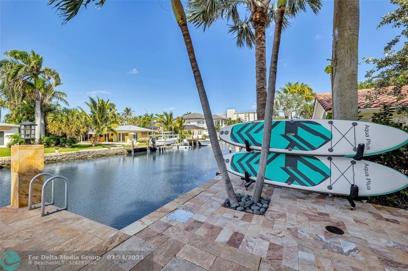 1011 Rhodes Villa Avenue, Delray Beach, FL 33483 Photo