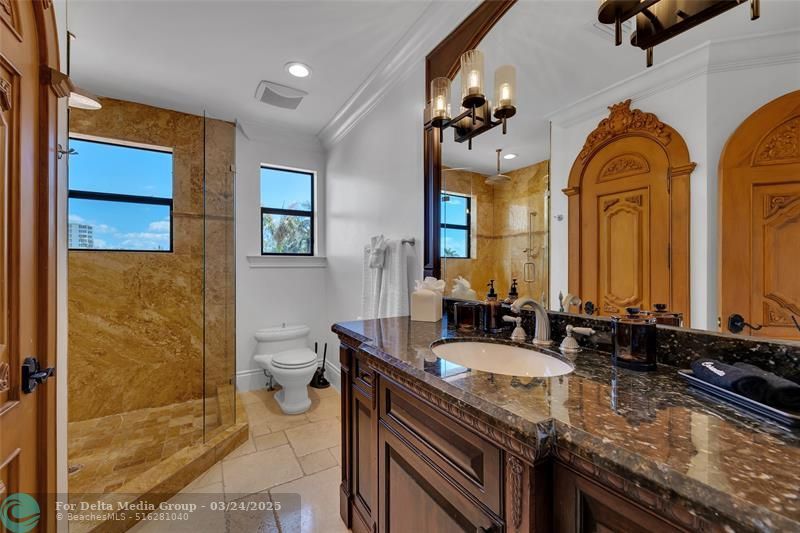 1011 Rhodes Villa Avenue, Delray Beach, FL 33483 Photo