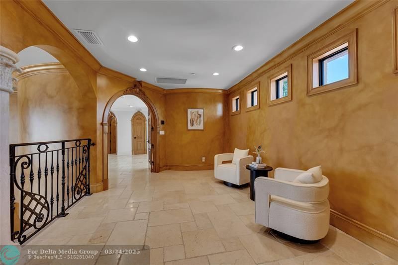 1011 Rhodes Villa Avenue, Delray Beach, FL 33483 Photo