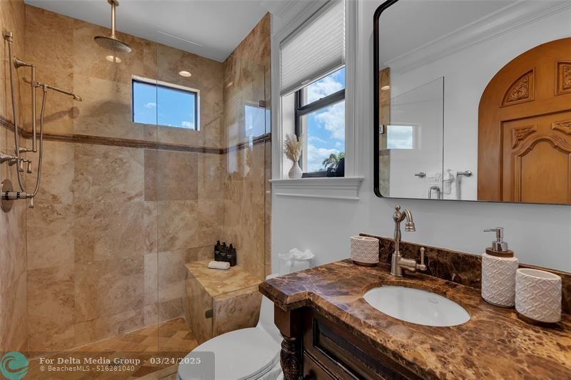 1011 Rhodes Villa Avenue, Delray Beach, FL 33483 Photo