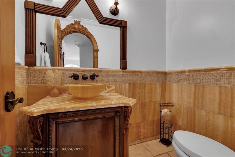 1011 Rhodes Villa Avenue, Delray Beach, FL 33483 Photo