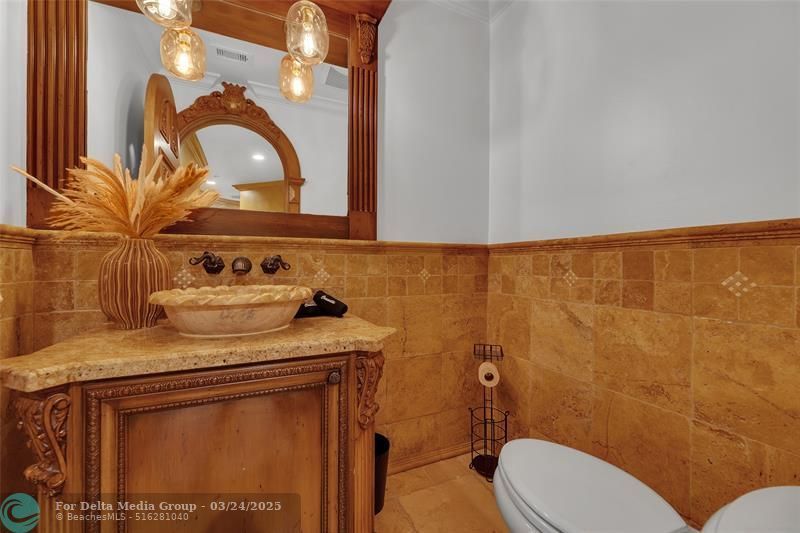 1011 Rhodes Villa Avenue, Delray Beach, FL 33483 Photo