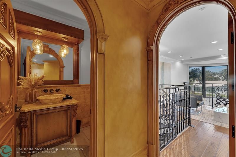 1011 Rhodes Villa Avenue, Delray Beach, FL 33483 Photo