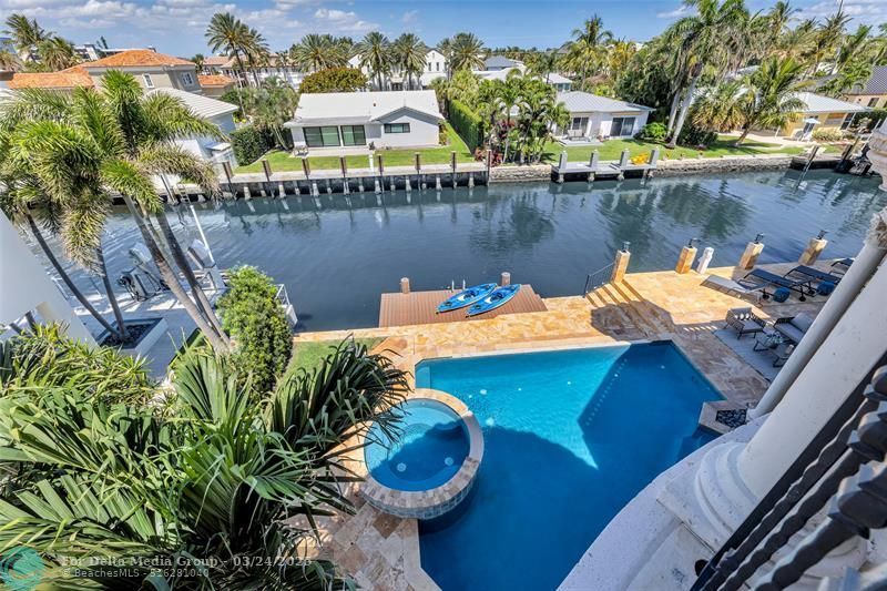 1011 Rhodes Villa Avenue, Delray Beach, FL 33483 Photo