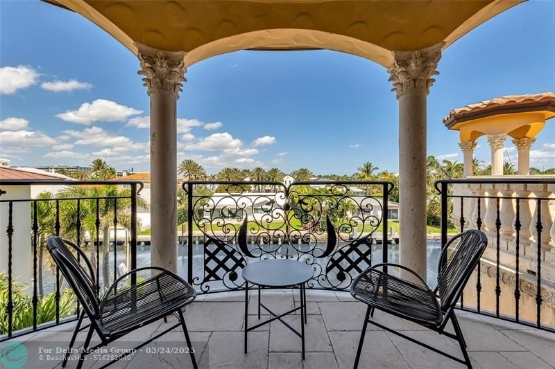 1011 Rhodes Villa Avenue, Delray Beach, FL 33483 Photo