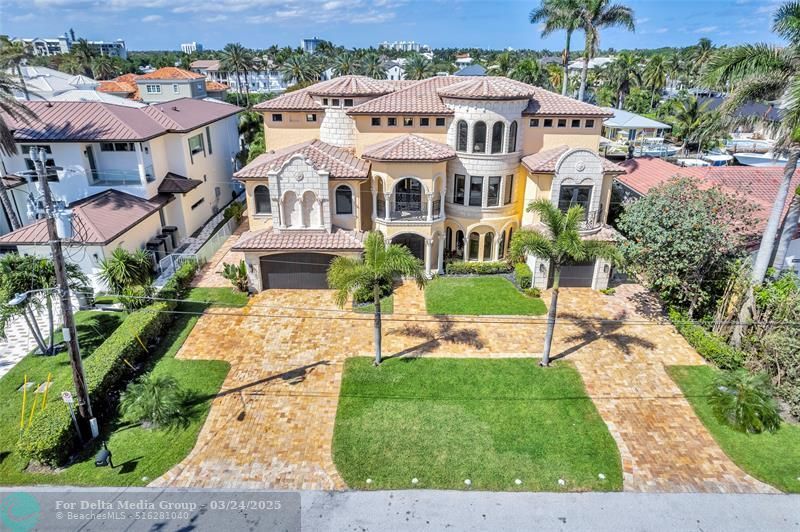 1011 Rhodes Villa Avenue, Delray Beach, FL 33483 Photo